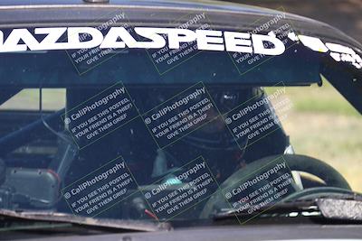 media/Sep-16-2023-Speed Ventures (Sat) [[87689546bd]]/Around the Pits/